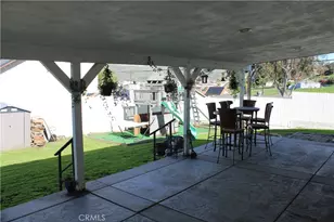 16350 Stevens, Lake Elsinore, CA 92530 - Photo 38