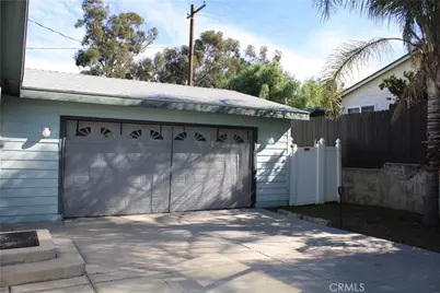 16350 Stevens, Lake Elsinore, CA 92530 - Photo 52