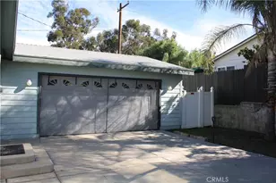 16350 Stevens, Lake Elsinore, CA 92530 - Photo 52