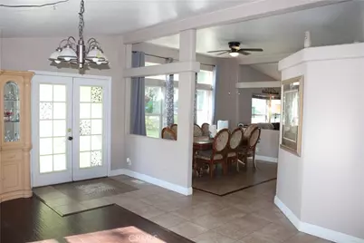 16350 Stevens, Lake Elsinore, CA 92530 - Photo 4