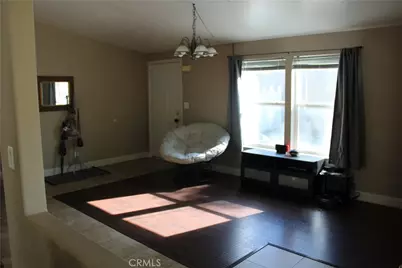 16350 Stevens, Lake Elsinore, CA 92530 - Photo 2