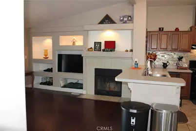 16350 Stevens, Lake Elsinore, CA 92530 - Photo 34