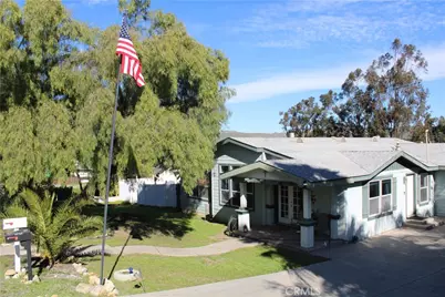 16350 Stevens, Lake Elsinore, CA 92530 - Photo 1