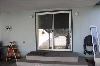 16350 Stevens, Lake Elsinore, CA 92530 - Photo 36