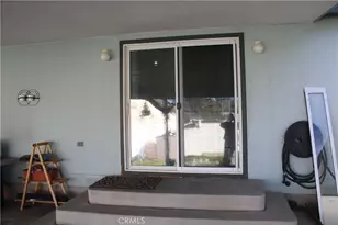 16350 Stevens, Lake Elsinore, CA 92530 - Photo 36