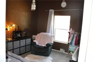 16350 Stevens, Lake Elsinore, CA 92530 - Photo 16