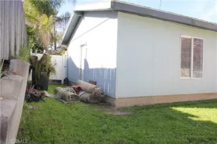 16350 Stevens, Lake Elsinore, CA 92530 - Photo 46