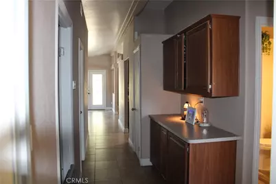 16350 Stevens, Lake Elsinore, CA 92530 - Photo 14