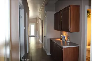 16350 Stevens, Lake Elsinore, CA 92530 - Photo 14