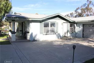 16350 Stevens, Lake Elsinore, CA 92530 - Photo 50