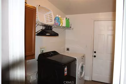 16350 Stevens, Lake Elsinore, CA 92530 - Photo 12