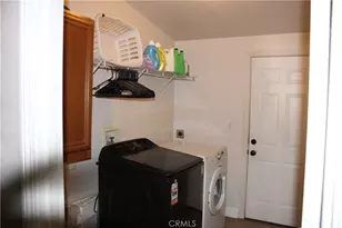 16350 Stevens, Lake Elsinore, CA 92530 - Photo 12