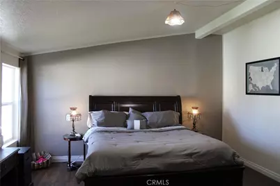 16350 Stevens, Lake Elsinore, CA 92530 - Photo 26