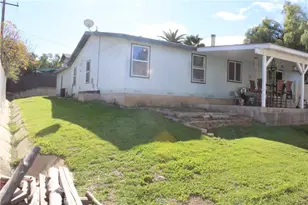 16350 Stevens, Lake Elsinore, CA 92530 - Photo 44