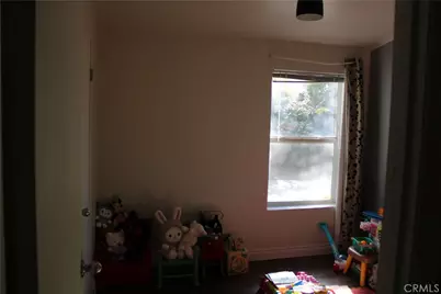 16350 Stevens, Lake Elsinore, CA 92530 - Photo 10