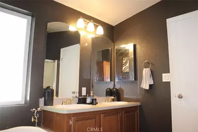 16350 Stevens, Lake Elsinore, CA 92530 - Photo 24