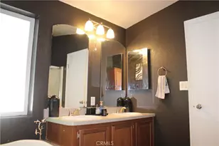 16350 Stevens, Lake Elsinore, CA 92530 - Photo 24