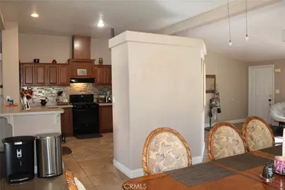 16350 Stevens, Lake Elsinore, CA 92530 - Photo 6