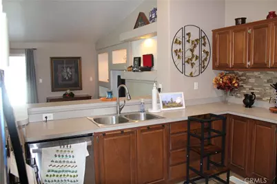 16350 Stevens, Lake Elsinore, CA 92530 - Photo 30