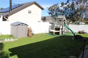 16350 Stevens, Lake Elsinore, CA 92530 - Photo 40