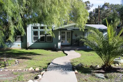 16350 Stevens, Lake Elsinore, CA 92530 - Photo 48