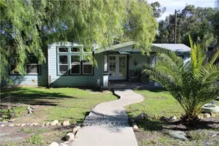 16350 Stevens, Lake Elsinore, CA 92530 - Photo 48