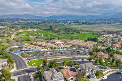 33192 Vermont Road, Temecula, CA 92592 - Photo 38