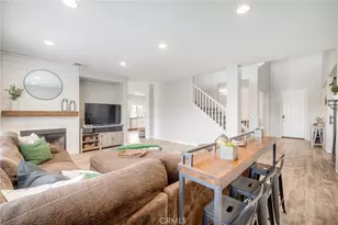 33192 Vermont Rd, Temecula, CA 92592 - Photo 6