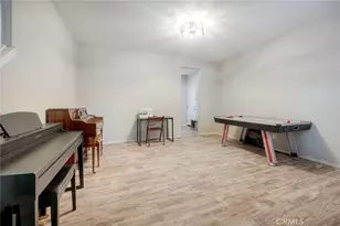 33192 Vermont Rd, Temecula, CA 92592 - Photo 10