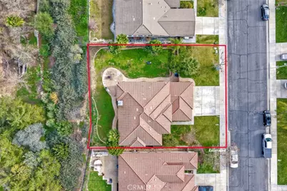 33192 Vermont Road, Temecula, CA 92592 - Photo 34