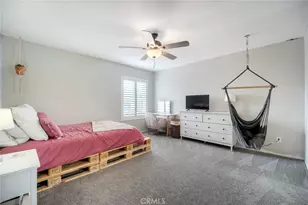 33192 Vermont Rd, Temecula, CA 92592 - Photo 18