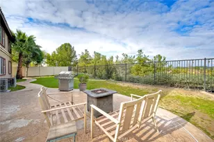 33192 Vermont Rd, Temecula, CA 92592 - Photo 30