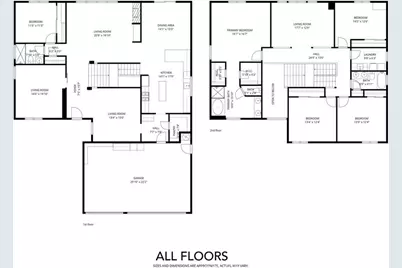 33192 Vermont Road, Temecula, CA 92592 - Photo 42