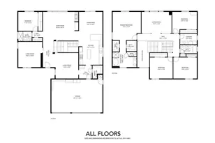 33192 Vermont Rd, Temecula, CA 92592 - Photo 42