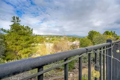 33192 Vermont Road, Temecula, CA 92592 - Photo 36