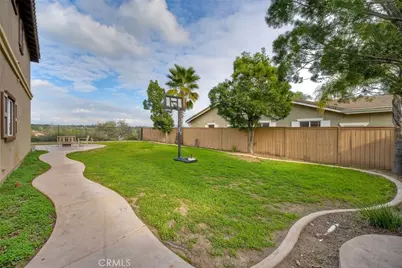 33192 Vermont Road, Temecula, CA 92592 - Photo 28