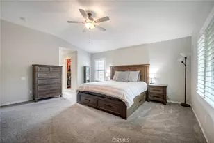 33192 Vermont Rd, Temecula, CA 92592 - Photo 24