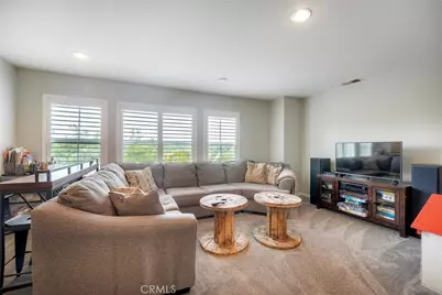 33192 Vermont Road, Temecula, CA 92592 - Photo 22