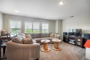 33192 Vermont Rd, Temecula, CA 92592 - Photo 22