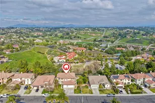 33192 Vermont Rd, Temecula, CA 92592 - Photo 4