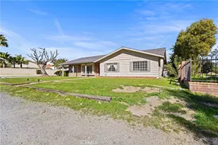 21720 Como, Wildomar, CA 92595 - Photo 54