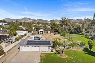 21720 Como, Wildomar, CA 92595 - Photo 2