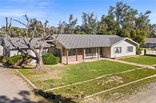 21720 Como, Wildomar, CA 92595 - Photo 10