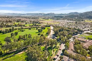 21720 Como, Wildomar, CA 92595 - Photo 52
