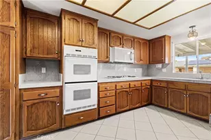 21720 Como, Wildomar, CA 92595 - Photo 24