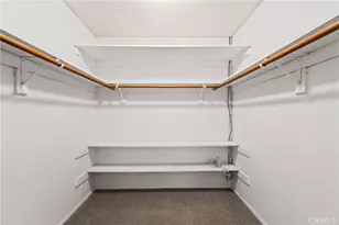 21720 Como, Wildomar, CA 92595 - Photo 36