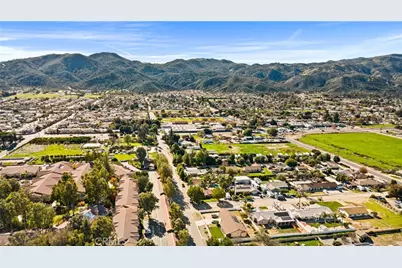 21720 Como, Wildomar, CA 92595 - Photo 12