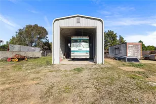 21720 Como, Wildomar, CA 92595 - Photo 4