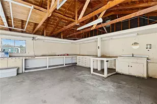 21720 Como, Wildomar, CA 92595 - Photo 46