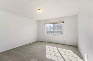 21720 Como, Wildomar, CA 92595 - Photo 40